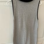 White House | Black Market  knit‎ dress Photo 3