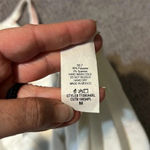 White Birch  Tank top size M Photo 4