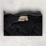 New. Bae Area Tank Top | Golden State Warriors Tank | Bay Area Blue Photo 1