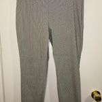 A New Day Dress Pants Photo 0