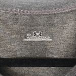 Under Armour  T-Shirt Size XS Photo 2