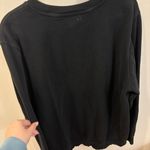 The North Face  hawaii sweatshirt  Photo 3