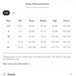 Berlook Blue Jacquard Halter One Photo 9