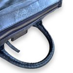 Chloé Chloe Edith distressed bag Photo 11