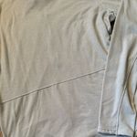 Under Armour Lightweight Pullover Photo 5