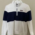 Vineyard Vines Half-Zip Photo 0