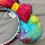 Colorful Tie Photo 6