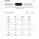 ALC Frank A.L.C. Ruby Adeline Dress, Size X-Small, $550 Photo 7