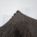 superdown Brinley Skirt Set in Black Multi Photo 6