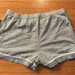 DKNY  sleep shorts Photo 2