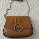H&M Cross body  Satchel Purse Photo 0