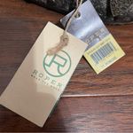 💖 NWT Roper Double Buckle Western Sandals Brown Size 11 Photo 4