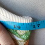 Free People  Movement Embroidered Tunic Top Photo 7