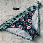 Adore Me hipster Bikini bottom Photo 1