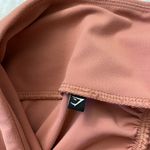 Gymshark Sculpt Leggings Photo 4