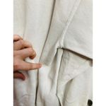 Disney Vintage 90s Mickey Minnie Goofy Pluto Christmas Sweater Holiday Crewneck Photo 5