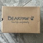 BEARPAW Super Shorty Booties in Black, NEW, Size 9 Photo 11