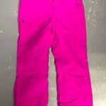 Columbia Xs Ski Pants Photo 0