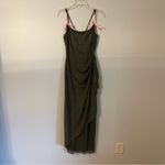 Alex Evenings Vintage 90’s  Prom Dress Photo 3