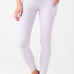 MONROW WOMEN'S MOVEMENT HIGH RISE LEGGING sz small Photo 0