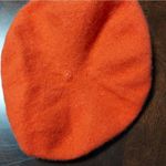 Unlisted 5/$25 Wool blend French Beret Photo 4
