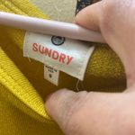 Sundry Pullover Photo 2