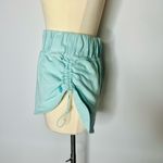 Free People Movement Cinch Shorts Photo 4