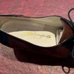 Guido Longinotti Pumps Size 6 Photo 4