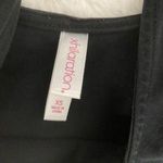 Target Black Bodycon Dress Photo 3