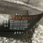 Free people movement believer hoodie Women's Lace Photo 7