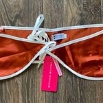 Beginning Boutique Lou Crop in Brown Photo 1