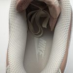 Nike New Womens 9.5 Dunk Low Particle Pink/Lt Orewood Brown Sneaker IM6572-603 Photo 7