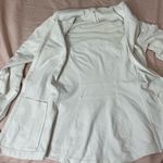 Lululemon  Define Jacket Photo 3