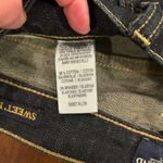 Lucky Brand  Sweet n Low Jeans size 10/30 Photo 5