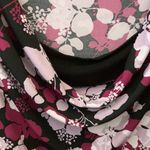 Covington FINAL MARKDOWN Ladies  top medium Photo 2