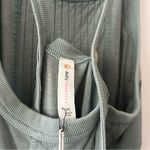 Anthropologie Daily Practice by Boardwalk Mini Athletic Lounge Dress Size XS Photo 7