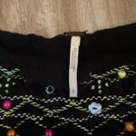 Free People  Embellished Tank Photo 1