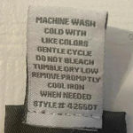 Dots Dressy Tank Top Coral Pink Size Juniors Large‎ Photo 3