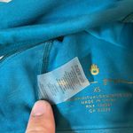 Spiritual Gangster  sports bra XS nWOT Photo 5