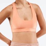 Fabletics Yesi Shine Low Impact Sports Bra Size Xs/S Photo 0