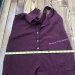 Princess Polly Thrills Laurel Jumpsuit  Photo 7