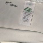 Aerie Women's Ribbed Bikini Bottoms BNWTS $24.95 Photo 5