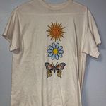 Full Tilt  Oversized Tshirt Photo 1