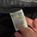 American Eagle Outfitters Mom Jeans Photo 3