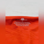 Free People Toast Crop Bikini Top Size XL NWOT $60 Photo 2