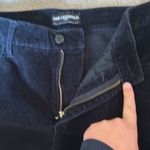 Karl Lagerfeld  Jeans Photo 6