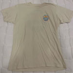 O'Neill  shirt  Photo 0