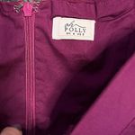 Oh Polly  Romance Dress size 2 Photo 2