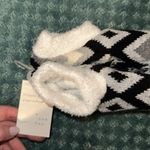 A New Day Slipper socks with grips one size NWT Photo 5