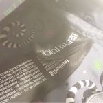 Lounge Fly  BEETLEJUICE HERE LIES BETELGEUSE TOUR GUIDE MINI BACKPACK PENCIL CASE Photo 2